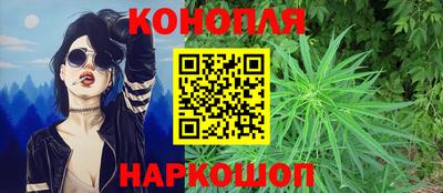 а пвп мука Жуковский